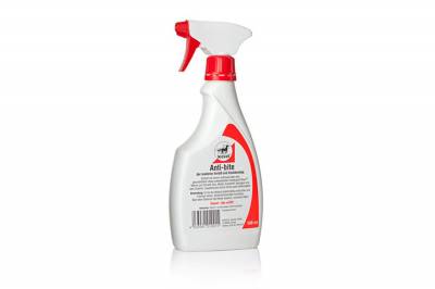 Produit anti rongement - Leovet