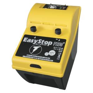 Electrificateur pile Easy stop 250 Lacmé