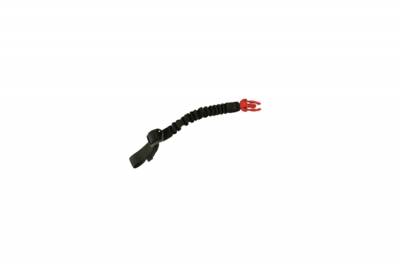 Sangle d'attache bungee pour adulte