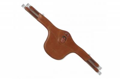 Sangle bavette Prestige avec élastique