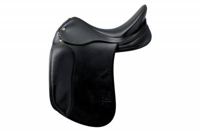 Selle Prestige Top Dressage SP KK