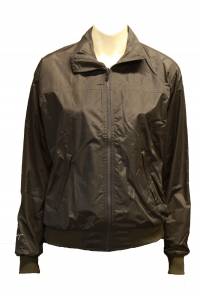 Blouson bomber jmr