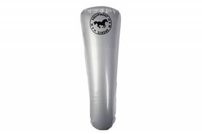 Embauchoir gonflable 43 cm - HKM