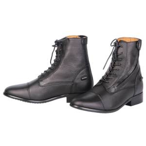 Boots Jodhpur Bellisa pour femme - Harry's Horse