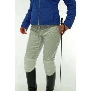 Pantalon de pluie Rainlegs - Harry's Horse