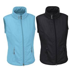 Veste sans-manches Inka pour dame - Pikeur