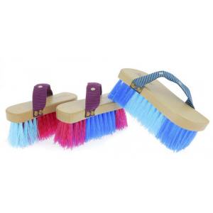 Brosse dure Magnet Brush - Hippotonic