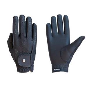 Gants Roeckl Roeck Grip Lite