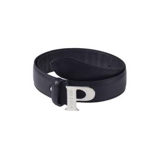 Ceinture en cuir Sportswear Collection 2020 - Pikeur