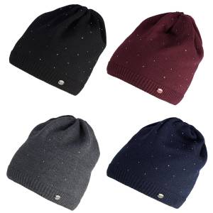 Bonnet Beanie Sportswear Collection 2020 - Pikeur