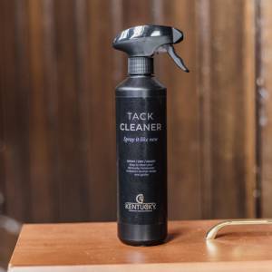 Spray nettoyant Tack Cleaner - Kentucky