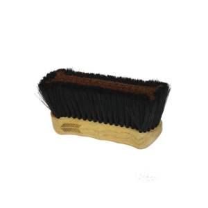 Brosse à poils durs - Kentucky