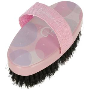 Brosse de finition Lilli Starlight - Covalliero