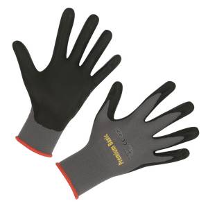 Gants de travail Premium Basic - Kerbl