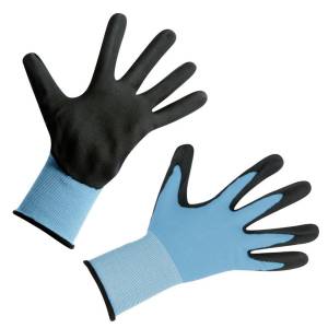 Gants de travail Easy Touch - Kerbl