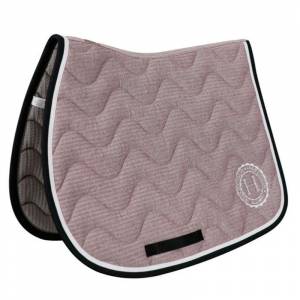 Tapis Harcour Ceira Rider