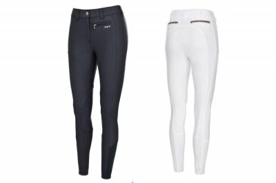 Pantalon Henriette pour dame - Pikeur