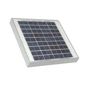 Panneau Solaire 14 W