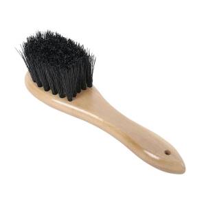 Brosse pour sabot - Harry's Horse