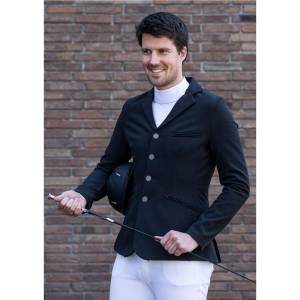 Veste de concours Competition pour homme - Harry's Horse