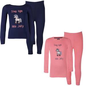 Pyjama JOLLY pour enfant - Horka