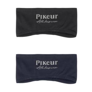 Bandeau FUNCTIONAL - Pikeur