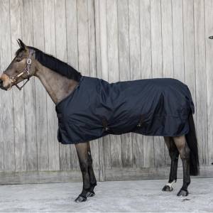 Couverture Kentucky All Weather imperméable Classic 160gr