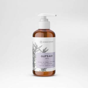Gut's Aid