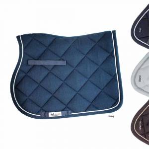 Tapis Synthermax Diamond - Equestro