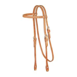 Bridon SchutZ Brothers Harness 5041