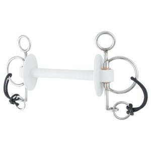 Pelham Prime Beris