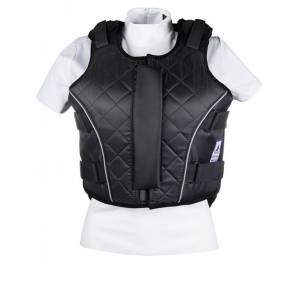 Gilet de protection Flex Pro Enfant