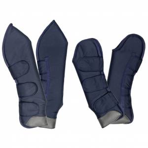 Guêtres de transport Prenium - HKM