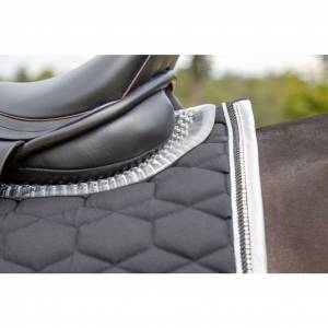 Amortisseur en gel HKM