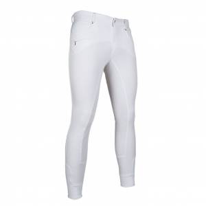 Pantalon homme San Lorenzo 1/1 en silicone HKM