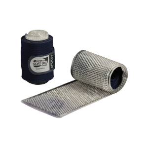 Bandes Elastiques Acavallo