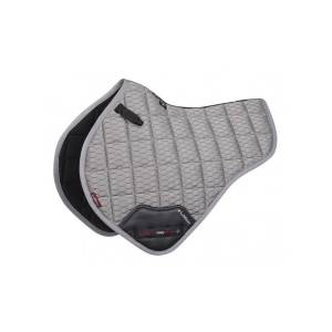 Tapis de CSO demi close contact Carbon Mesh Air Lemieux