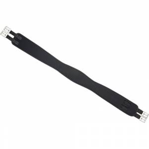 Sangle Anatomique Norton Memory pour cheval - Norton 