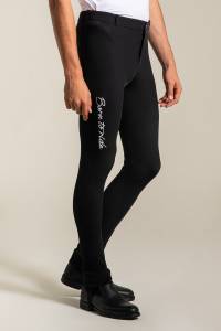 Pantalon Mixte Cliffhanger Pony Games Horse Spirit