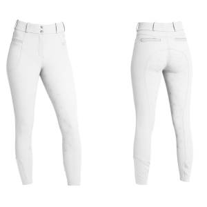 Pantalon Klkadi Full Grip pour dame - Kingsland