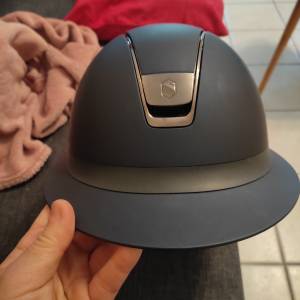 Bombe Samshield