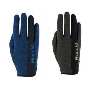 Gants Mannheim Roeckl