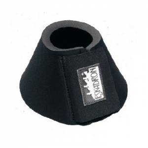 Cloche néoprene - Eskadron
