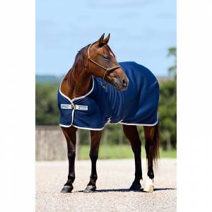 Chemise séchante Amigo Jersey Cooler - Horseware