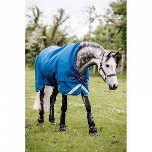 Chemise d'extérieur Rhino Wug - Horseware
