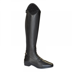 Bottes Toscana personnalisables - Privilege equitation