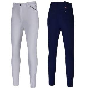 Pantalon Klkenton Genou Grip Homme - Kingsland