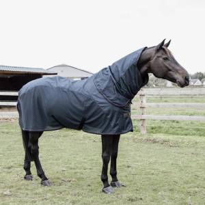 Chemise anti-mouches imperméable Combo Classic - Kentucky