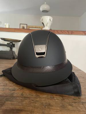 Bombe Miss Shield - NEUVE