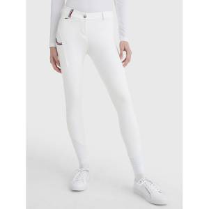 Pantalon genou grip Performance - Tommy Hilfiger